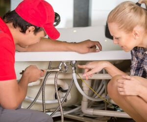 About Plumbers Pros Clarendon, NC